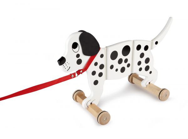 john crane wooden toys