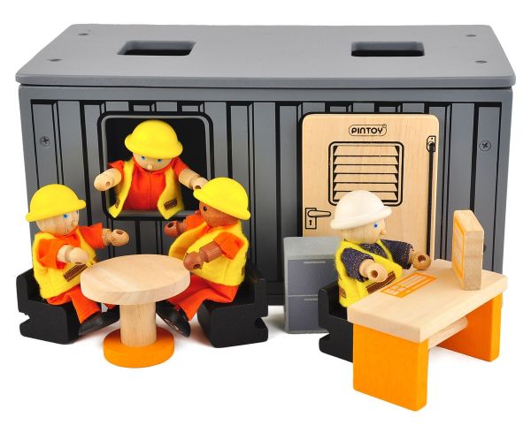 pintoy construction set