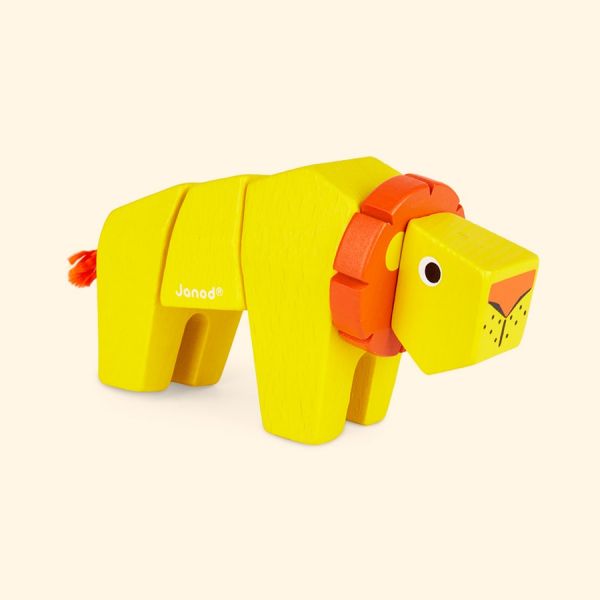 janod wooden toys