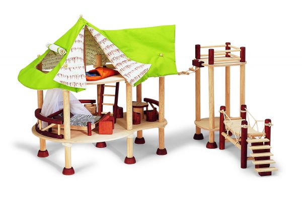 pintoy crane